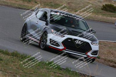 media/Feb-04-2024-Turn8 Trackdays (Sun) [[4c3aedac03]]/Beginner 1/Session 1 (Turn 3)/